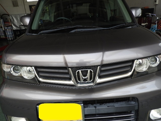 DSCN3906.JPG