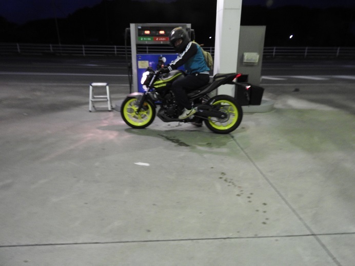 DSCN40901.jpg