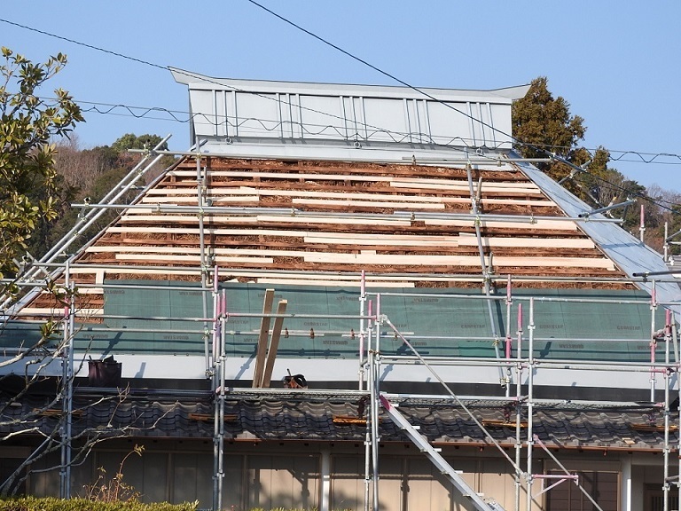 DSCN49351.jpg