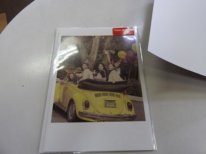 DSCN7094a.jpg