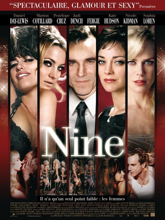 Nine (2).jpg