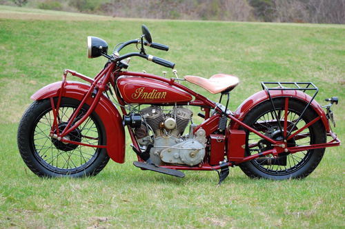indian600.jpg